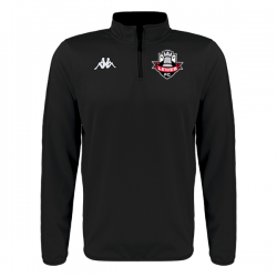 LFCJ Coaches Slim Top